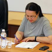 IMG_7741_новый размер